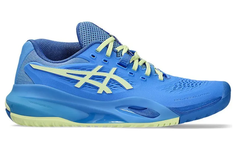 asics-gel-resolution 1042A279-400