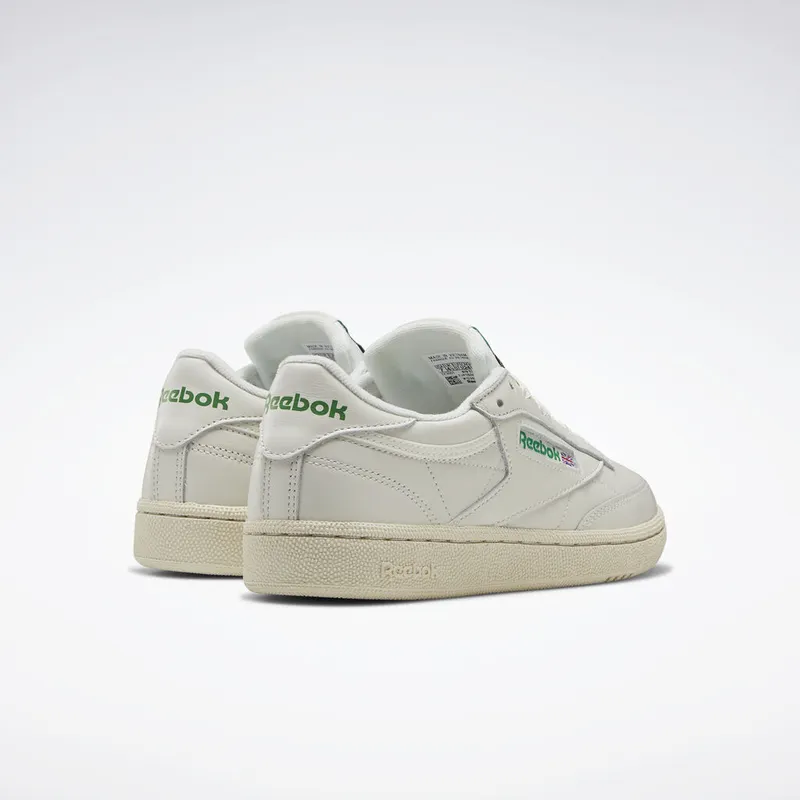 reebok-club-c-85 BS8242