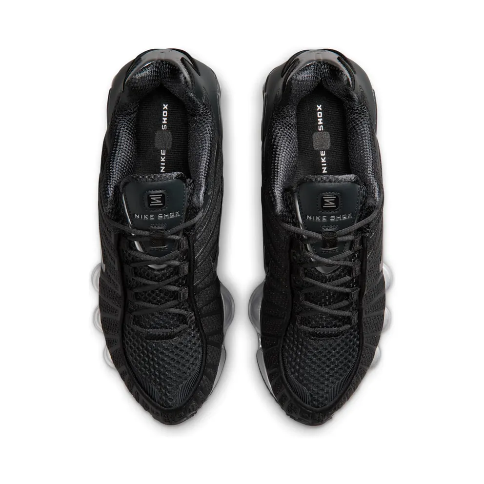 Nike Shox TL WMNS Off Noir (IH2559-001)