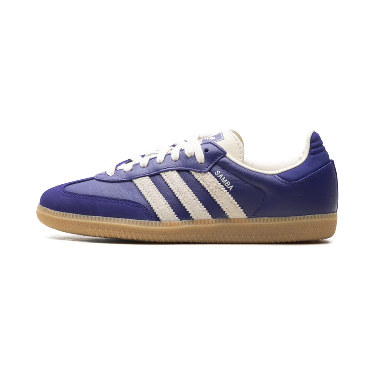 adidas-samba JI2736