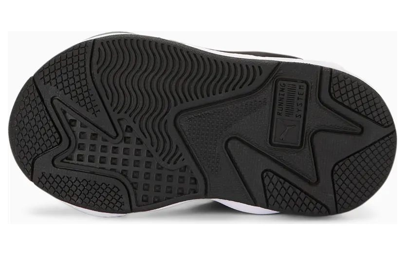 puma-rs-x 392174-01