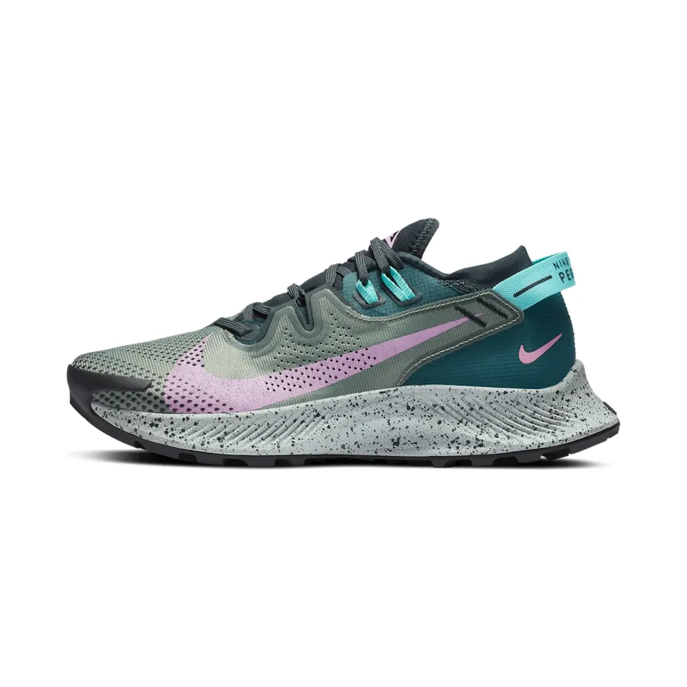 Nike Pegasus Trail 2 Grün (CK4309-300)