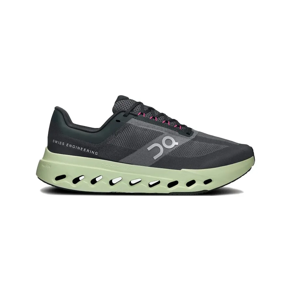 On Running Cloudsurfer Next Black Lima (3ME30022535)