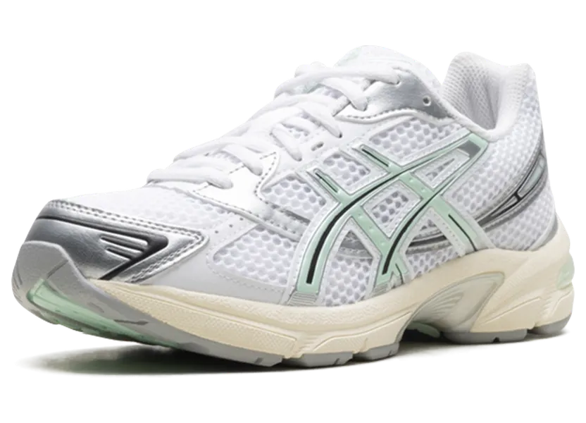 asics-gel-1130 1202A164-120