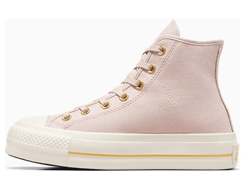 converse-chuck-taylor-all-star A10431C