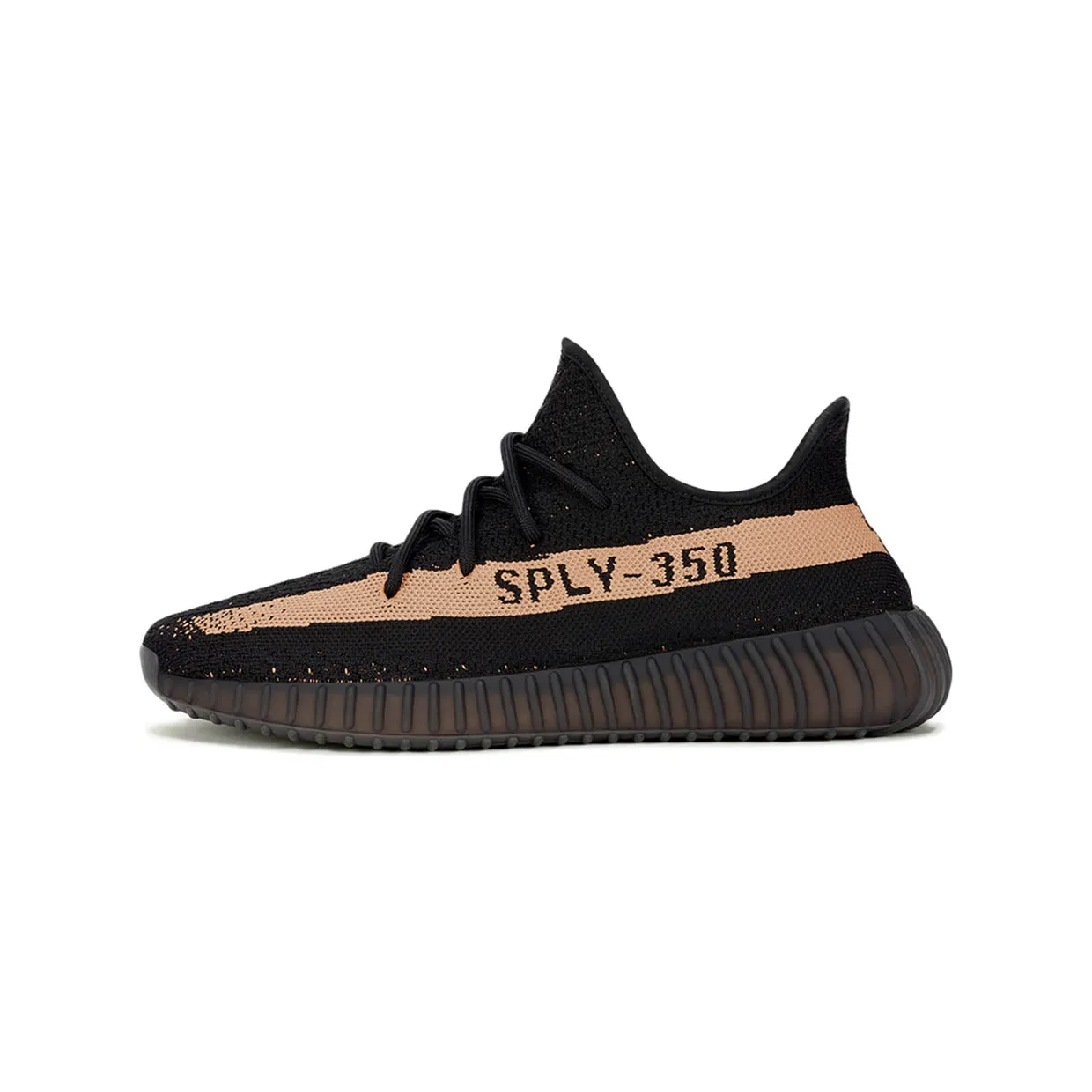 adidas-yeezy-boost-350-v2 BY1605