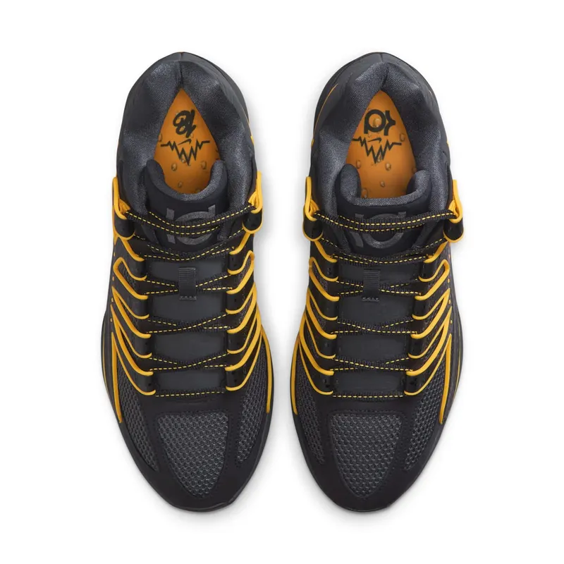 Nike KD 18 “Rain City” (HV1992-002)