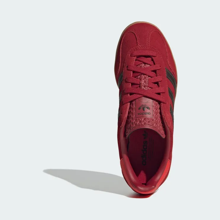 adidas-gazelle IH6448