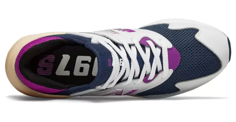 new-balance-997 MS997JHA