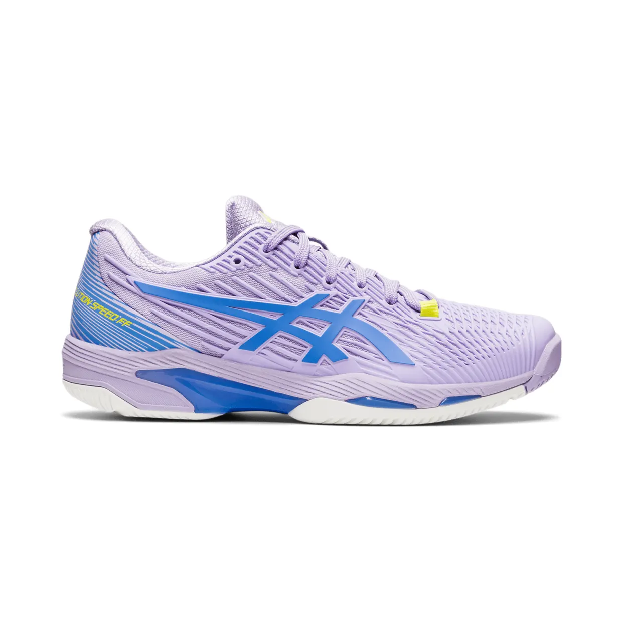 asics-solution-speed 1042A136.500