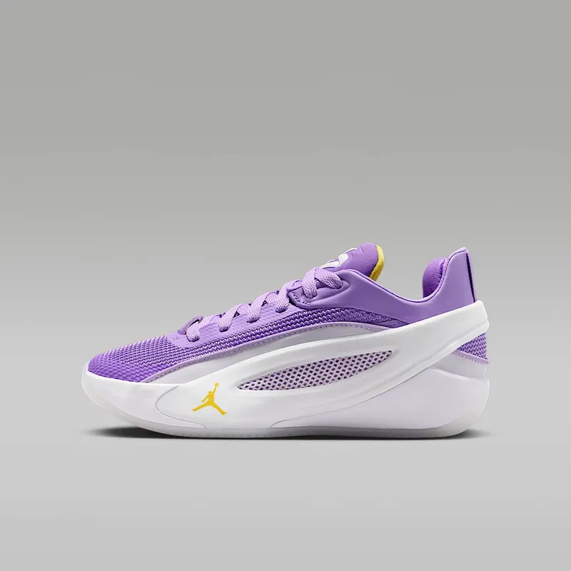 Jordan Luka 5 Lakers (IM5166-101)