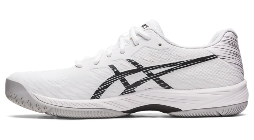 asics-gel-game 1041A337.100