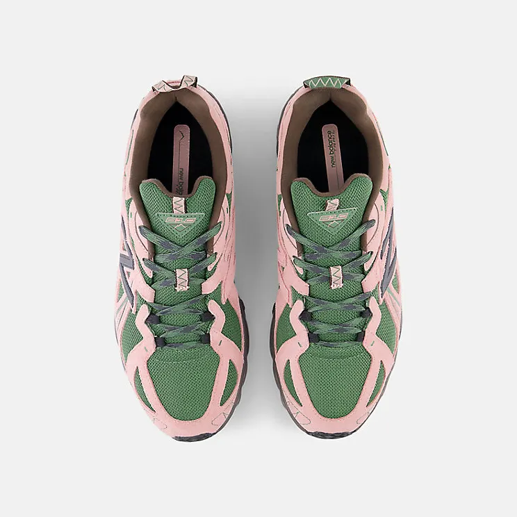 new-balance-610 ML610TBK