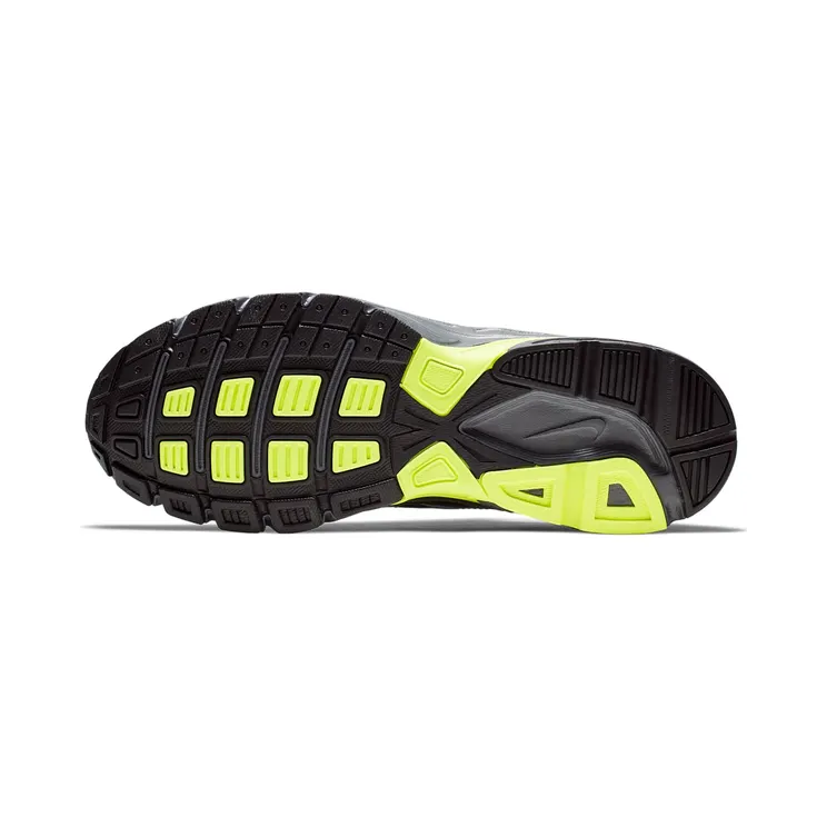 nike-initiator 394055-023