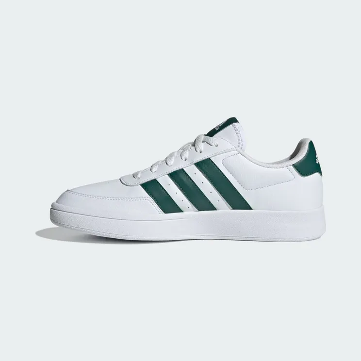 adidas-breaknet IG6885