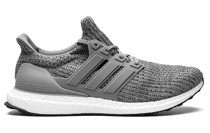 adidas-ultraboost FY9319
