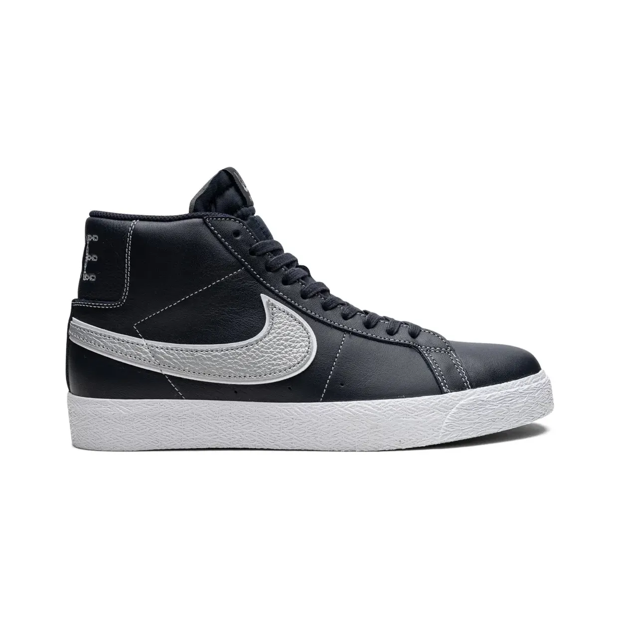 nike-zoom DZ7260