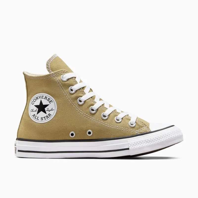 Converse Chuck Taylor All Star Seasonal Color Toad