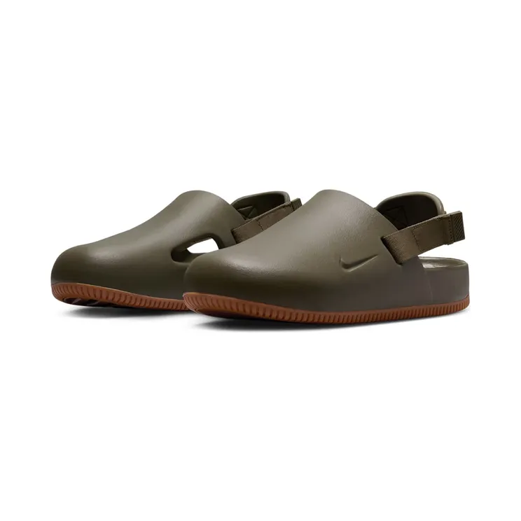 nike-calm FD5131-202