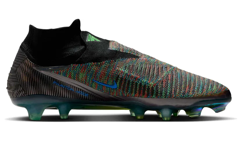 nike-phantom HQ2330-900