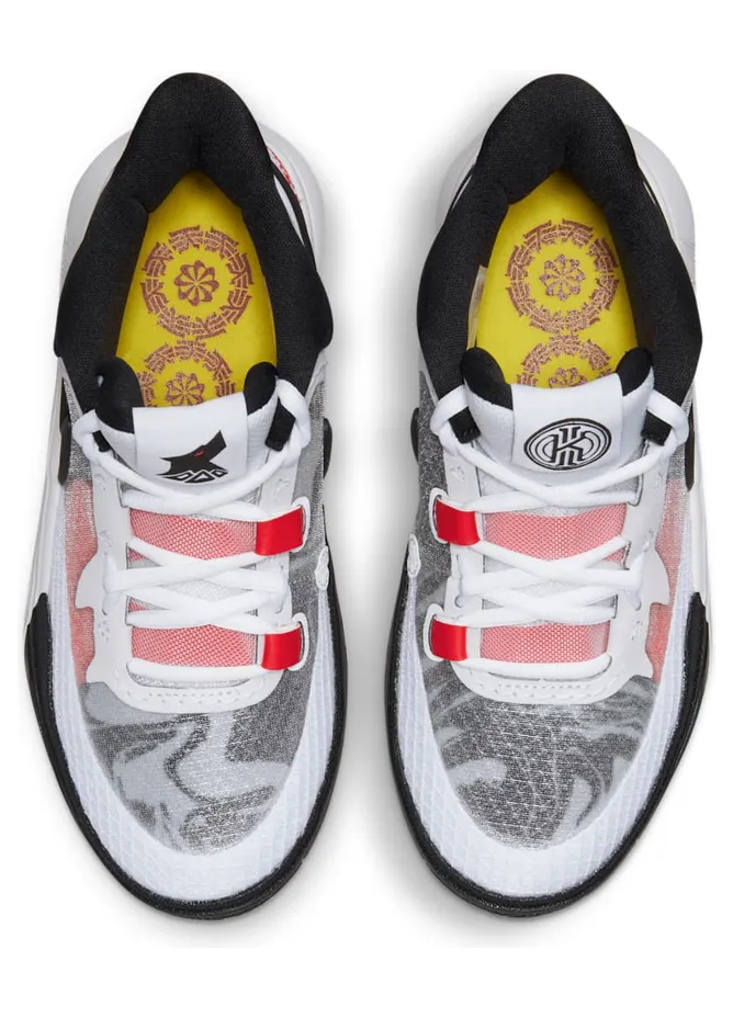 nike-kyrie-8 DQ8076-100