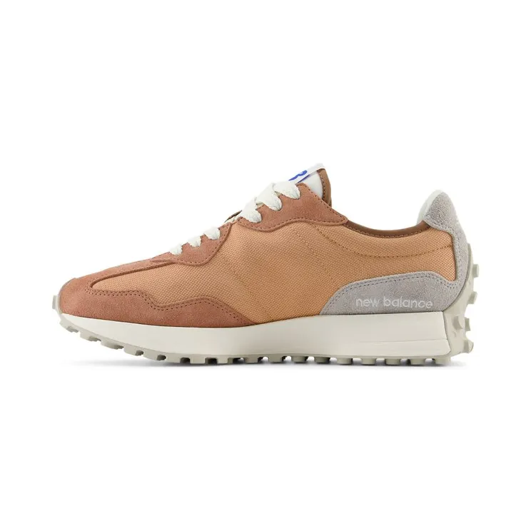 new-balance-327 U327CI
