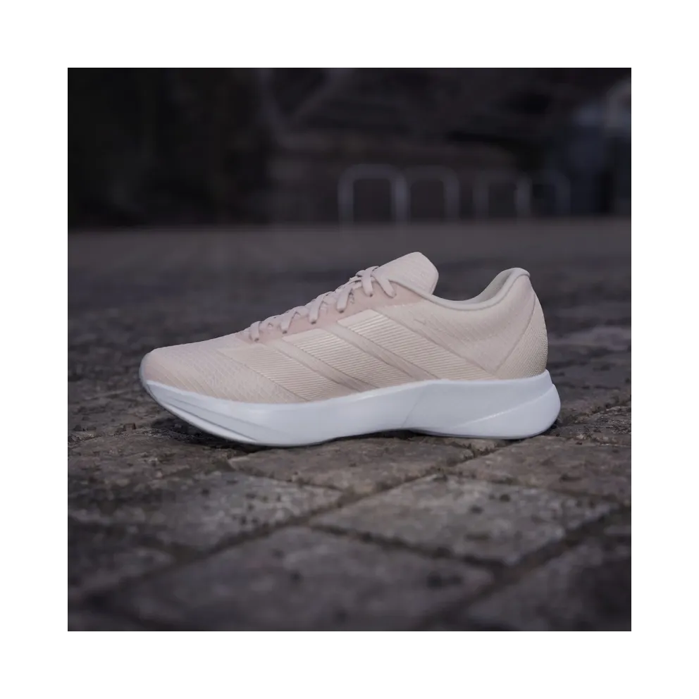 Adidas Duramo RC2 Running Shoes Wonder Quartz / Wonder Quartz / Cyber Metallic (JS4432)