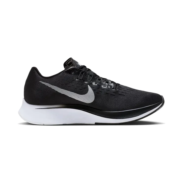 nike-zoom 880848-001