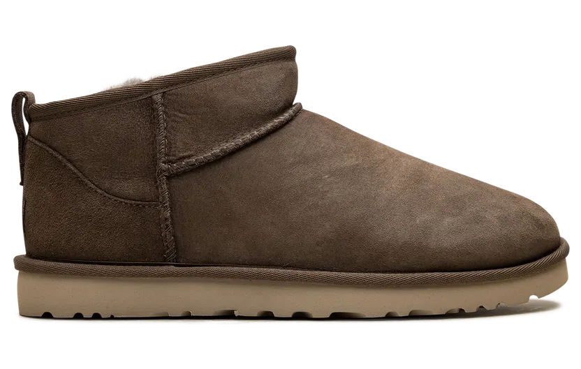 ugg-classic-ultra-mini 1137391-HCK
