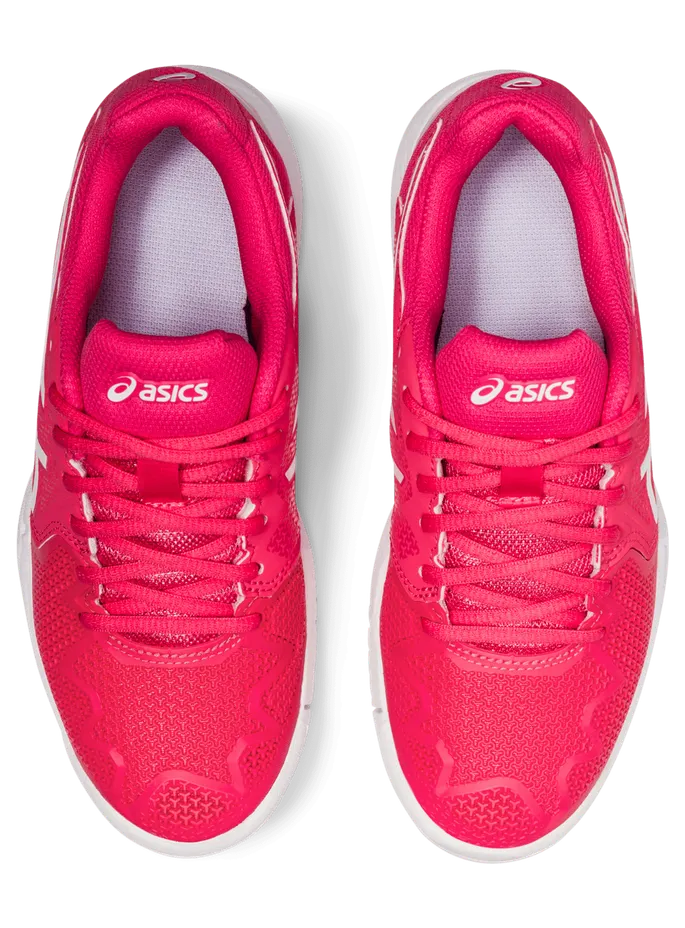 asics-gel-resolution 1044A018.702