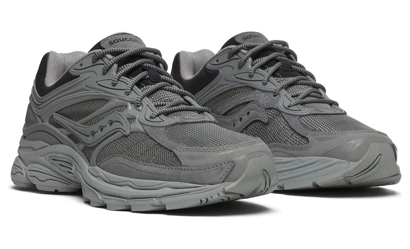 saucony-progrid-omni S70897-1