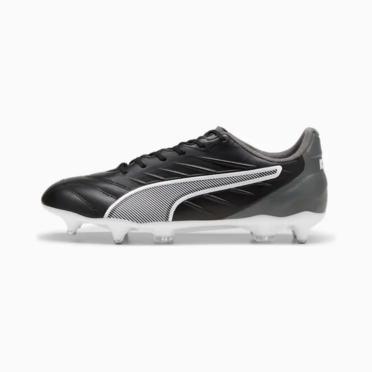 puma-king 107870-01