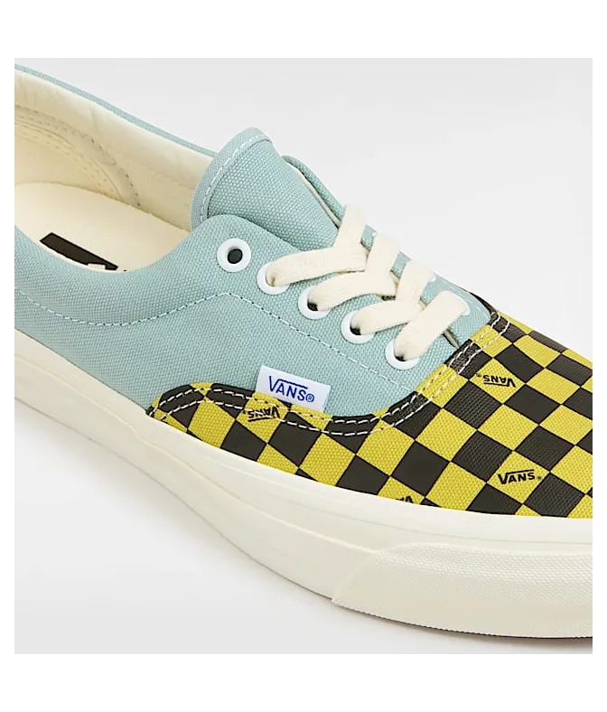 vans-era VN000CZDM8I