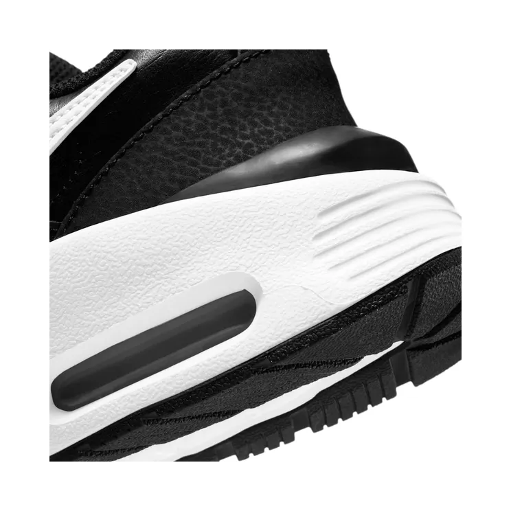 nike-air-max CJ1671-003