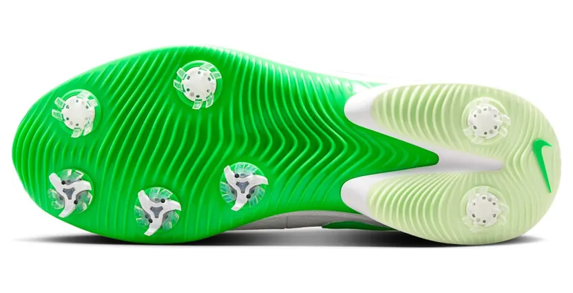 nike-air-zoom DV6798-102