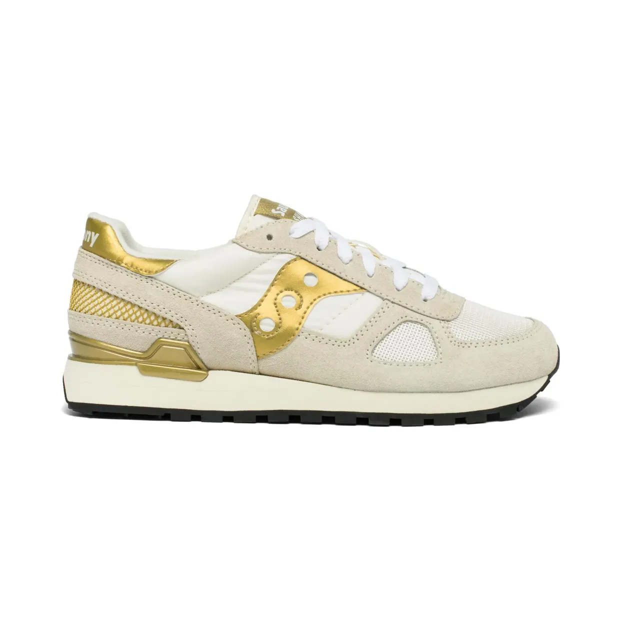 saucony-shadow-original S2108-714