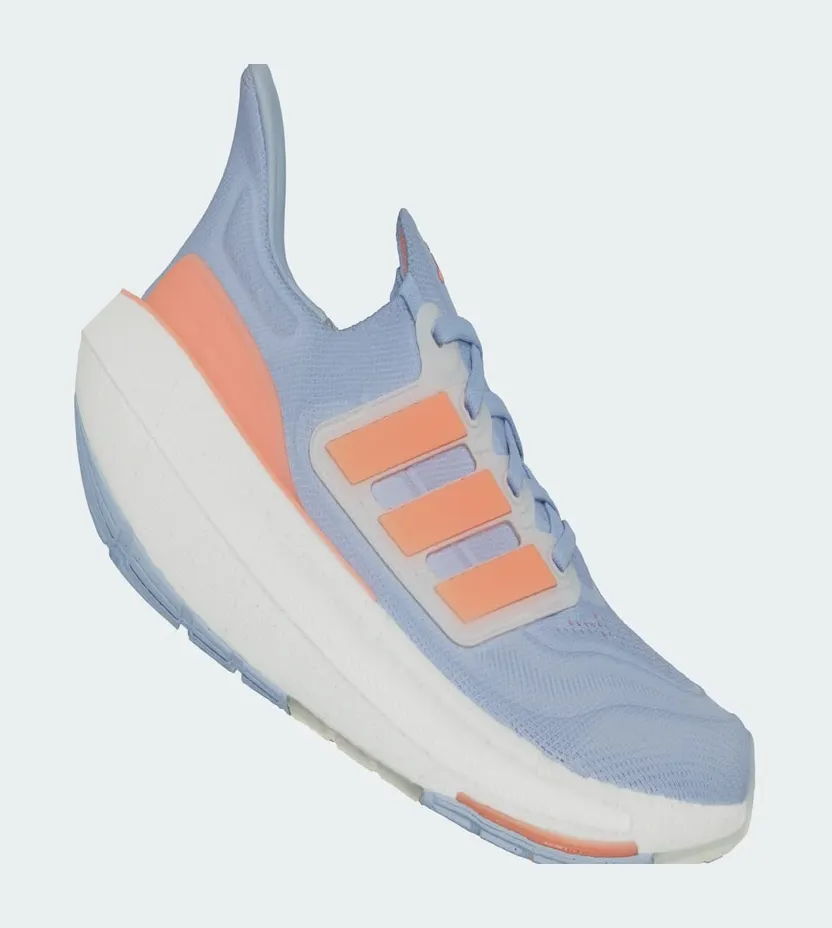 adidas-ultraboost HQ6347