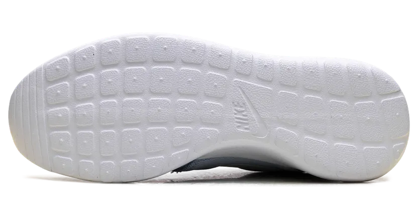 nike-roshe 844994-407
