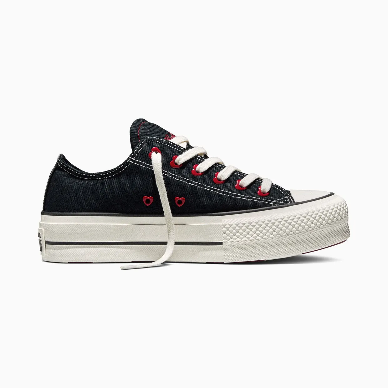 converse-chuck-taylor-all-star A19059C