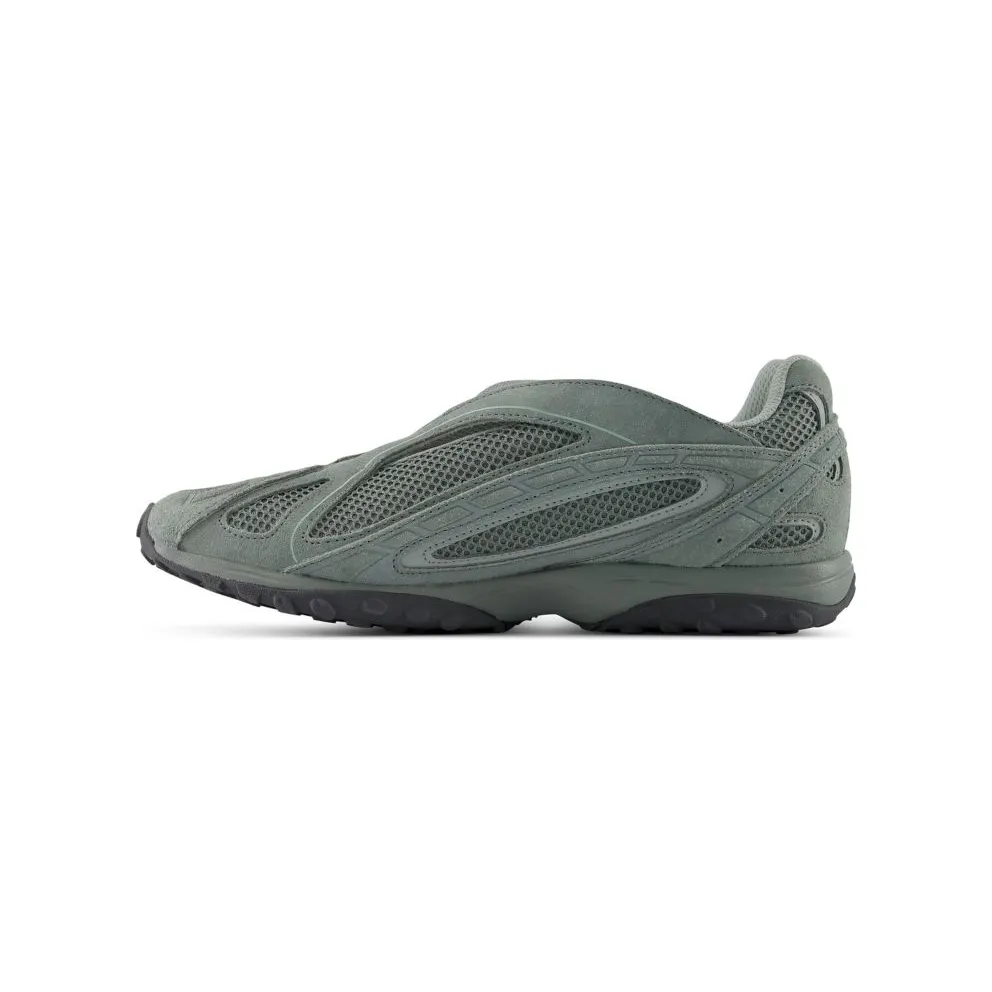 New Balance 204V Bayberry Lone Star Grey (U204V2PT)