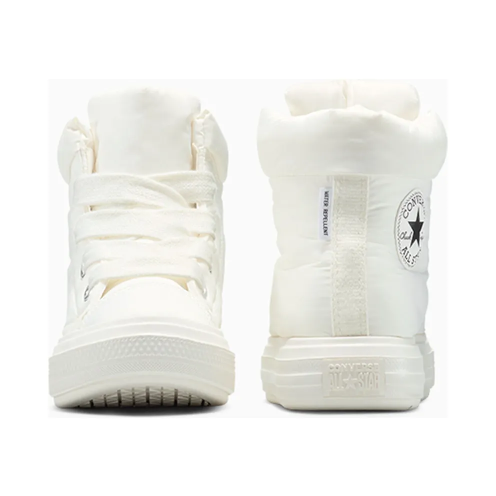 Converse Chuck Taylor White (A17642C)