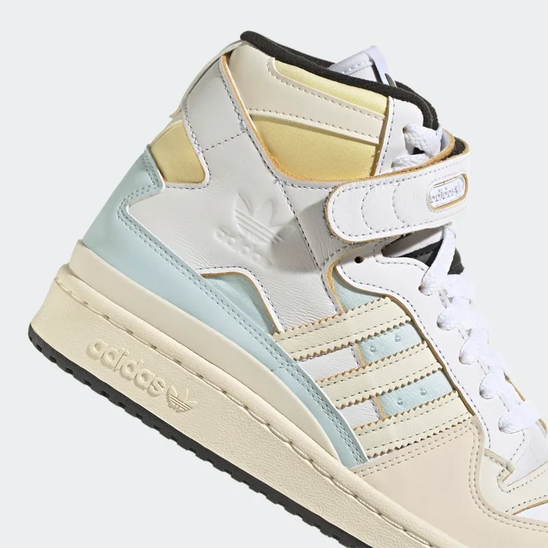 adidas-forum GY9454
