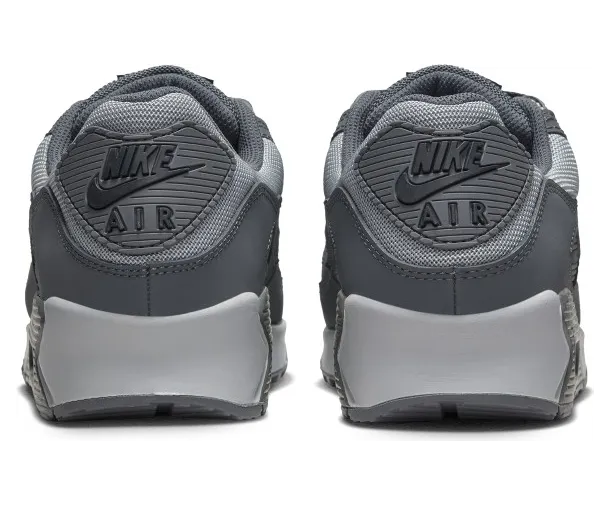 nike-air-max DX2656-002