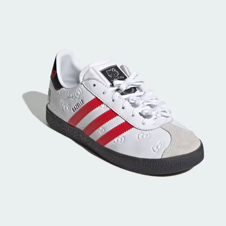 adidas-gazelle IH9953