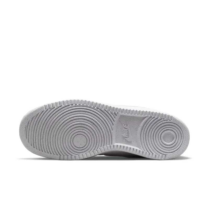 Nike Court Vision Mid Next Nature White (DN3577-100)