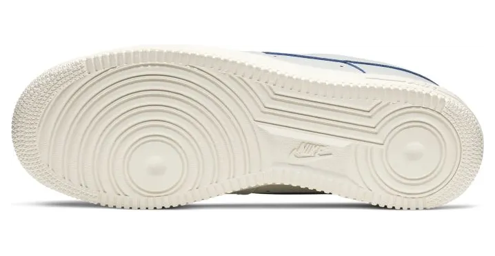 nike-air-force CJ9716-001