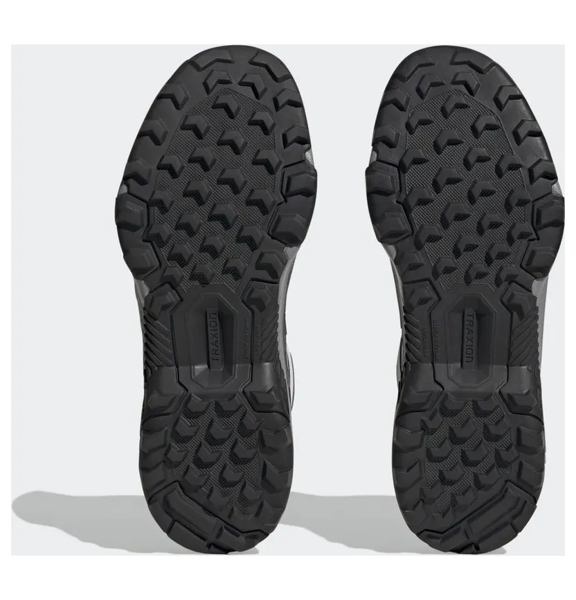 adidas-eastrail-2-0 HP8725