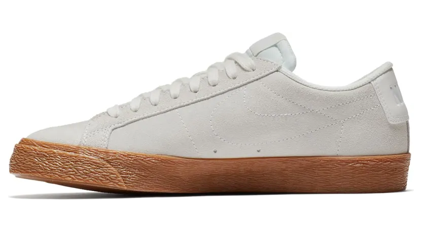 nike-zoom 864347-100