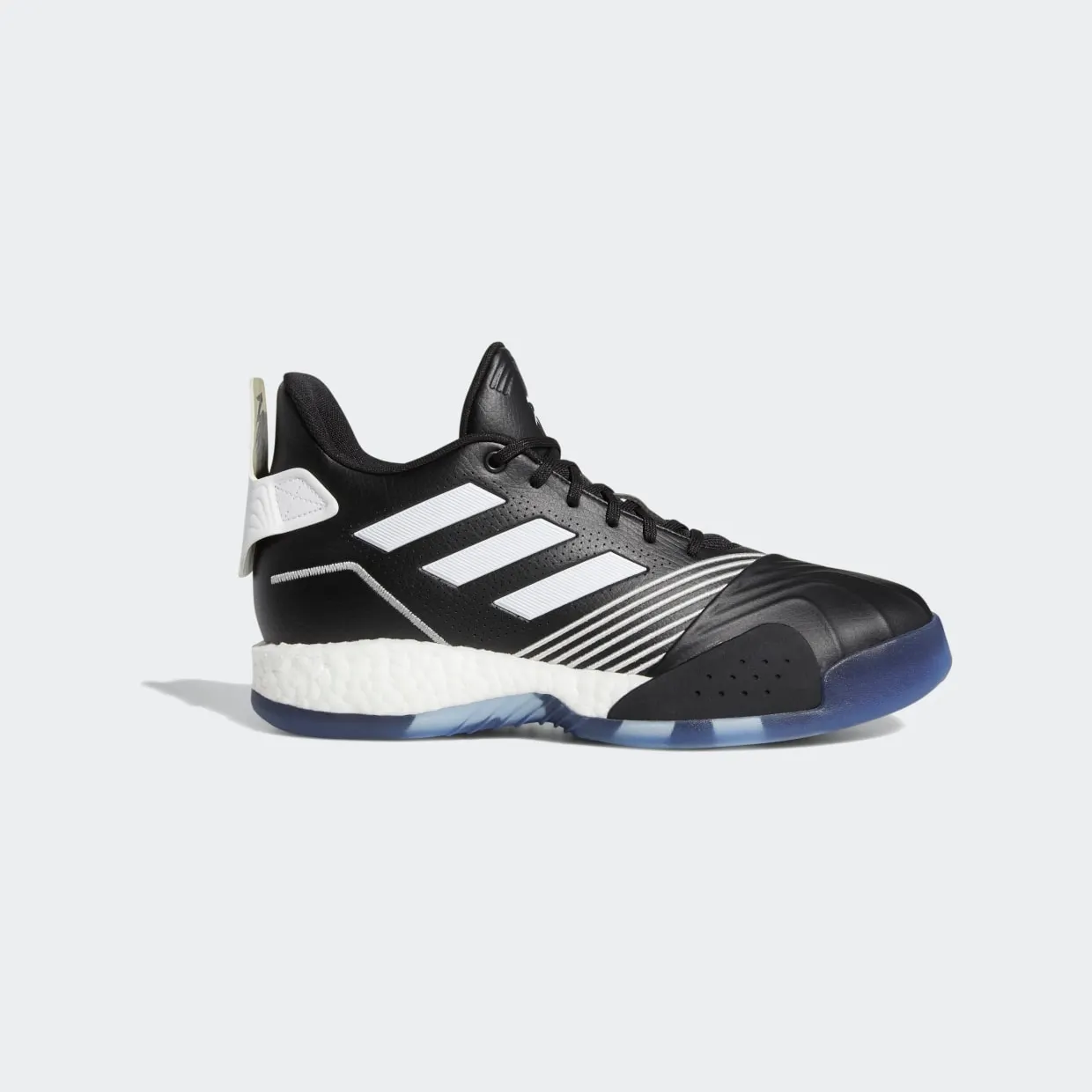 adidas-t-mac EF2927