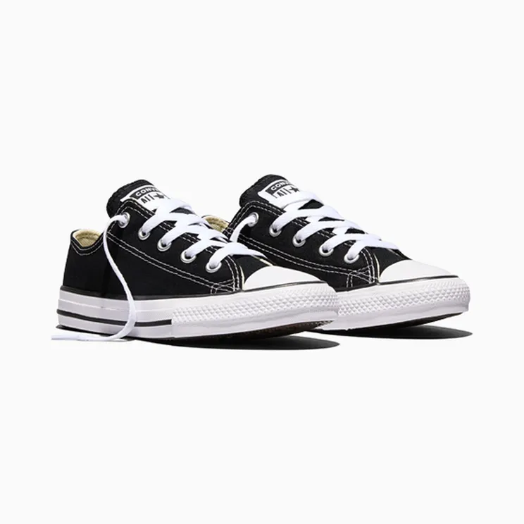 converse-star 3J235C